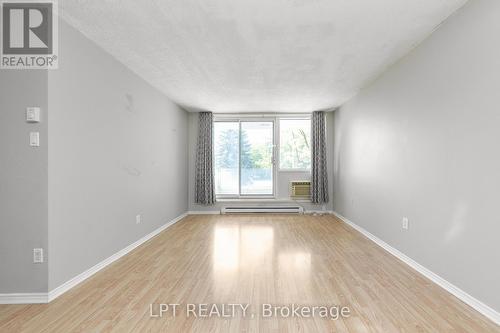 206 - 1177 Belanger Avenue, Ottawa, ON 