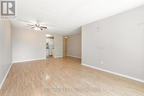 206 - 1177 Belanger Avenue, Ottawa, ON 