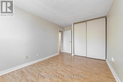 206 - 1177 Belanger Avenue, Ottawa, ON 