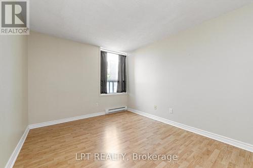 206 - 1177 Belanger Avenue, Ottawa, ON 