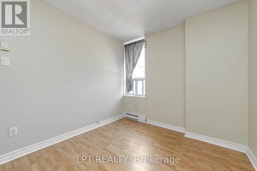 206 - 1177 Belanger Avenue, Ottawa, ON 