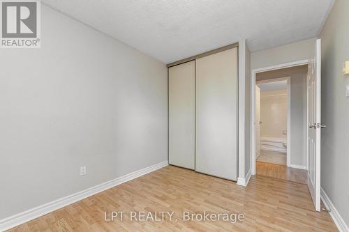 206 - 1177 Belanger Avenue, Ottawa, ON 
