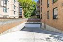 206 - 1177 Belanger Avenue, Ottawa, ON 