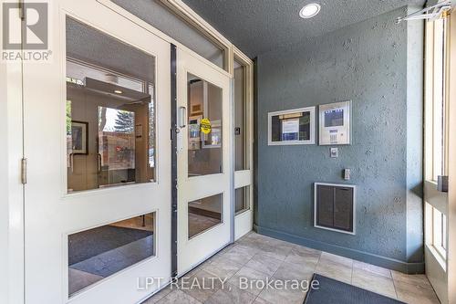 206 - 1177 Belanger Avenue, Ottawa, ON 