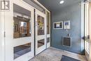 206 - 1177 Belanger Avenue, Ottawa, ON 