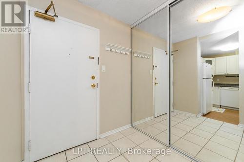 206 - 1177 Belanger Avenue, Ottawa, ON 