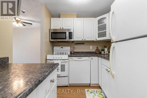206 - 1177 Belanger Avenue, Ottawa, ON 