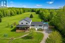 Virtually Enhanced - 1916 Drummond Concession 7 Road, Drummond/North Elmsley, ON 
