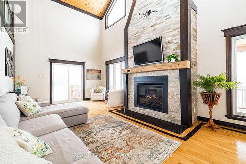 1916 Drummond Concession 7 Road, Drummond/North Elmsley, ON 