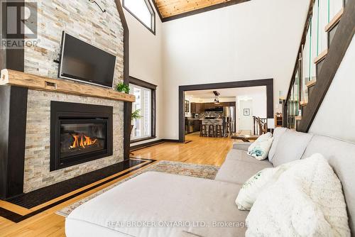 1916 Drummond Concession 7 Road, Drummond/North Elmsley, ON 