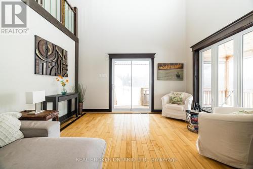 1916 Drummond Concession 7 Road, Drummond/North Elmsley, ON 
