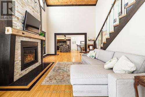 1916 Drummond Concession 7 Road, Drummond/North Elmsley, ON 