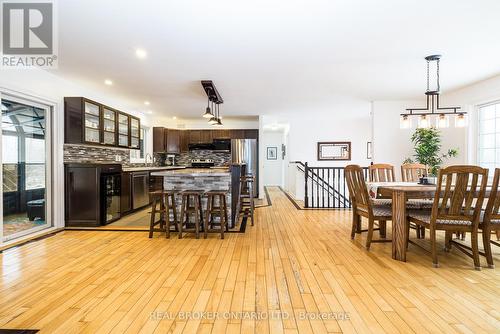 1916 Drummond Concession 7 Road, Drummond/North Elmsley, ON 