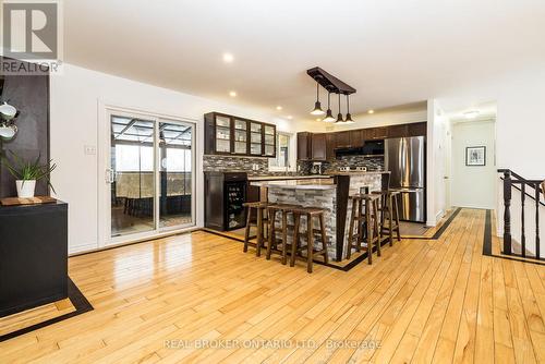 1916 Drummond Concession 7 Road, Drummond/North Elmsley, ON 