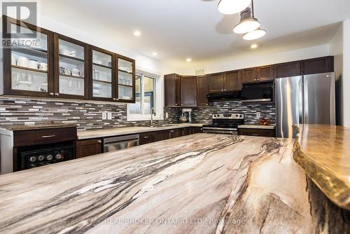 1916 Drummond Concession 7 Road, Drummond/North Elmsley, ON 