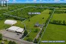 Virtually Enhanced - 1916 Drummond Concession 7 Road, Drummond/North Elmsley, ON 