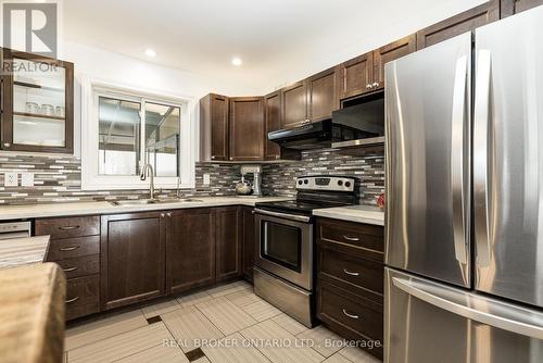 1916 Drummond Concession 7 Road, Drummond/North Elmsley, ON 