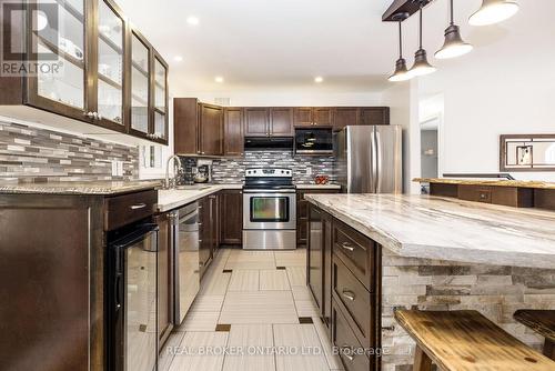 1916 Drummond Concession 7 Road, Drummond/North Elmsley, ON 