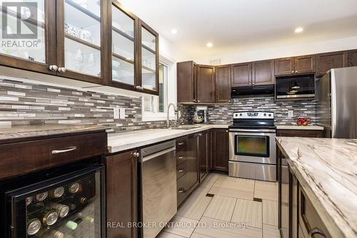 1916 Drummond Concession 7 Road, Drummond/North Elmsley, ON 