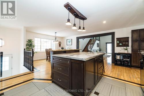 1916 Drummond Concession 7 Road, Drummond/North Elmsley, ON 