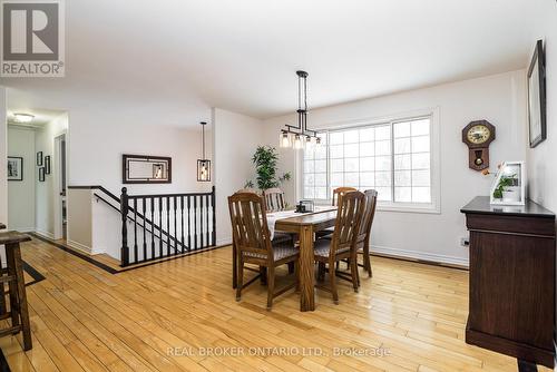 1916 Drummond Concession 7 Road, Drummond/North Elmsley, ON 
