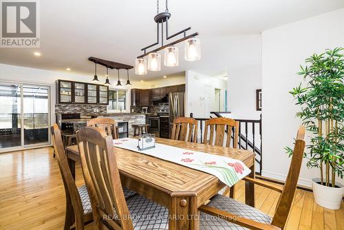 1916 Drummond Concession 7 Road, Drummond/North Elmsley, ON 