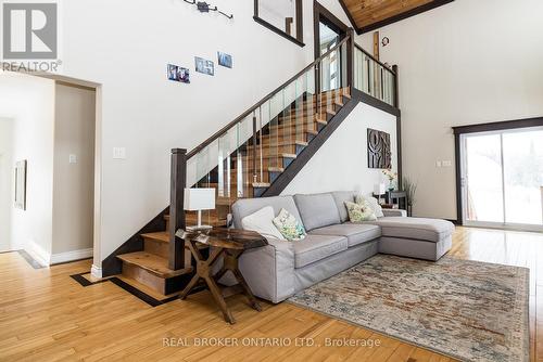 1916 Drummond Concession 7 Road, Drummond/North Elmsley, ON 