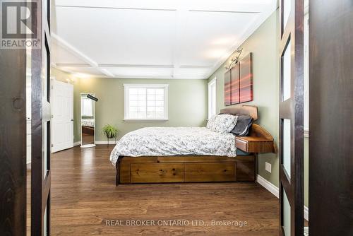 1916 Drummond Concession 7 Road, Drummond/North Elmsley, ON 