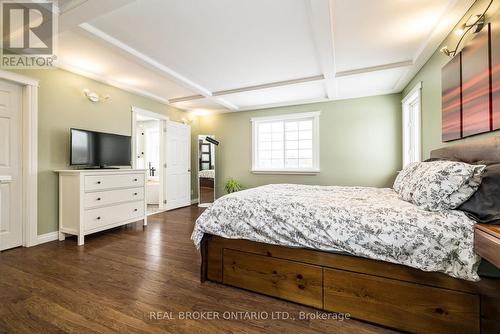 1916 Drummond Concession 7 Road, Drummond/North Elmsley, ON 