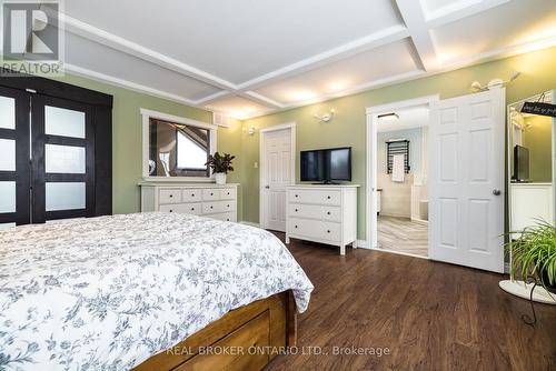 1916 Drummond Concession 7 Road, Drummond/North Elmsley, ON 