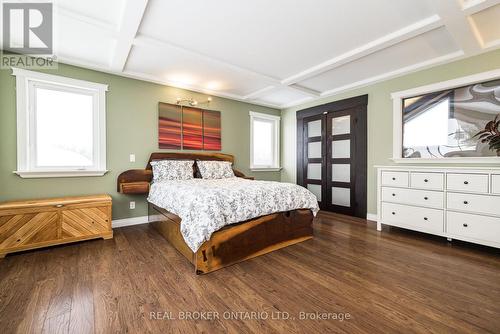 1916 Drummond Concession 7 Road, Drummond/North Elmsley, ON 