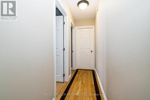 1916 Drummond Concession 7 Road, Drummond/North Elmsley, ON 