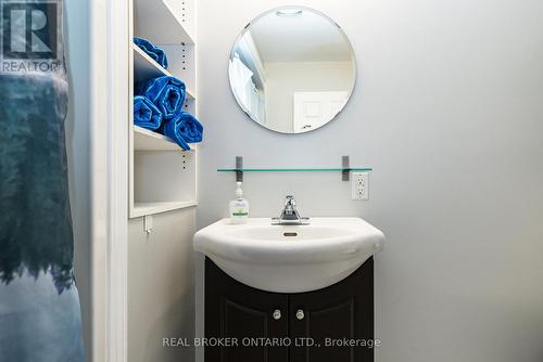 1916 Drummond Concession 7 Road, Drummond/North Elmsley, ON 