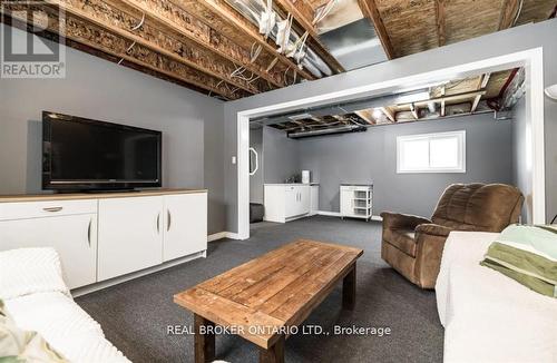 1916 Drummond Concession 7 Road, Drummond/North Elmsley, ON 