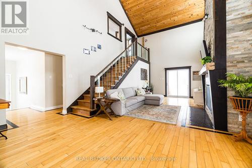 1916 Drummond Concession 7 Road, Drummond/North Elmsley, ON 