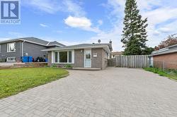 314 CARTIER STREET North Bay (College Heights), ON P1B 8N5