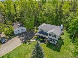 67 Power DR Lower Coverdale, NB E1J 1H2