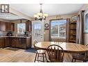 930 Stagecoach Drive Unit# 17, Kamloops, BC 