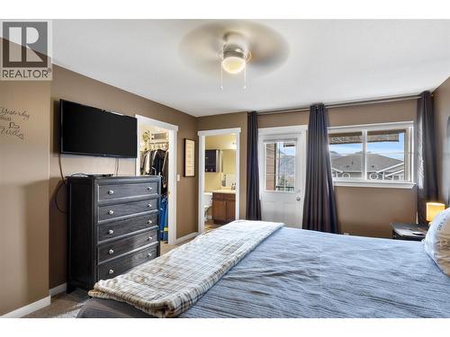 930 Stagecoach Drive Unit# 17, Kamloops, BC 