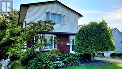 7 JAMES STREET Kawartha Lakes (Lindsay), ON K9V 3B3