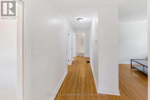 641 Harold Drive, Peterborough (Otonabee Ward 1), ON 