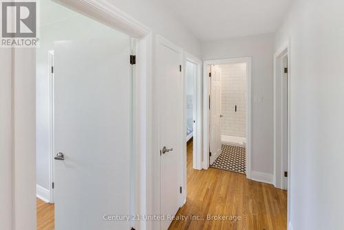 641 Harold Drive, Peterborough (Otonabee Ward 1), ON 