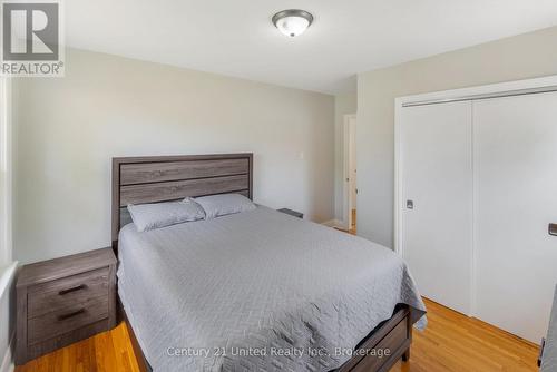 641 Harold Drive, Peterborough (Otonabee Ward 1), ON 
