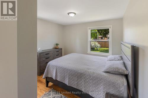 641 Harold Drive, Peterborough (Otonabee Ward 1), ON 