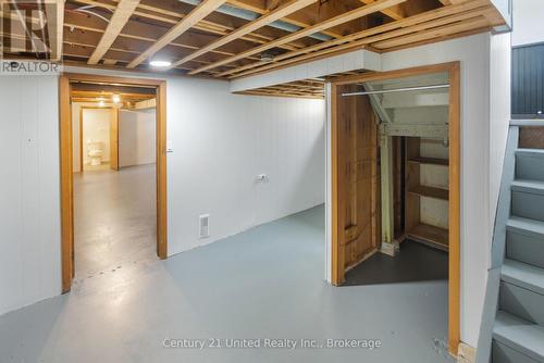 641 Harold Drive, Peterborough (Otonabee Ward 1), ON 