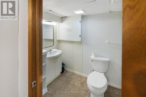 641 Harold Drive, Peterborough (Otonabee Ward 1), ON 