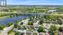 641 Harold Drive, Peterborough (Otonabee Ward 1), ON 