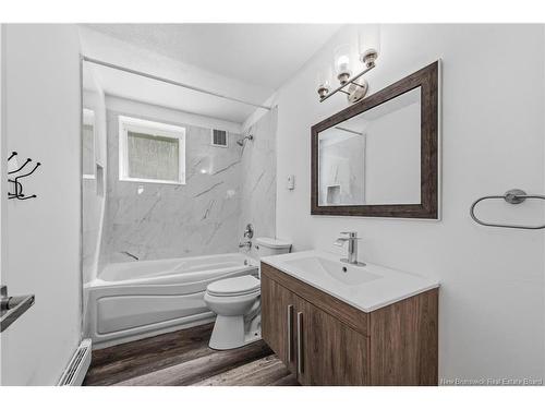 32-34 Cole Ave S, Moncton, NB 