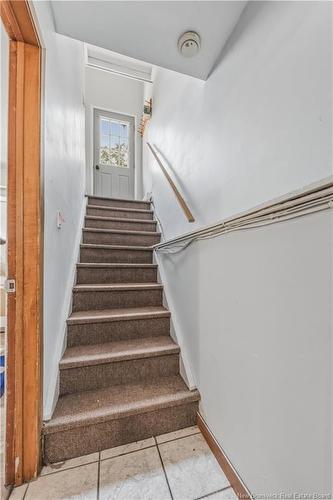 32-34 Cole Ave S, Moncton, NB 