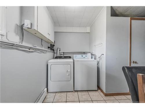 32-34 Cole Ave S, Moncton, NB 